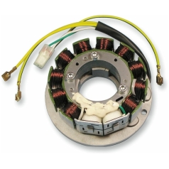 STATOR OEM STYLE