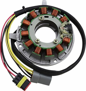 STATOR OEM STYLE