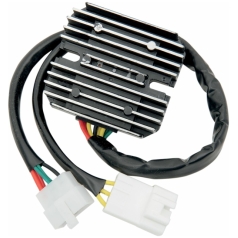 RECTIFIER-REGULATOR OEM STYLE