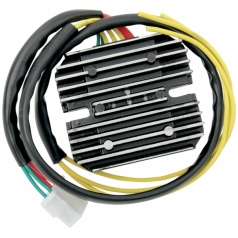 RECTIFIER-REGULATOR OEM STYLE