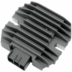 RECTIFIER-REGULATOR OEM STYLE
