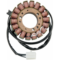 STATOR OEM STYLE