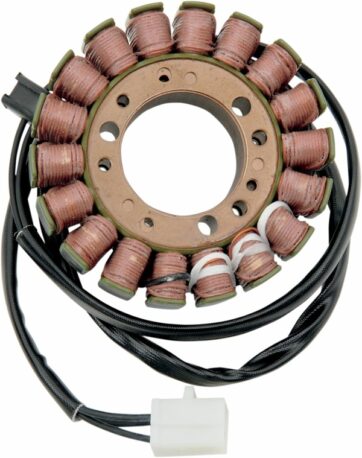 STATOR OEM STYLE