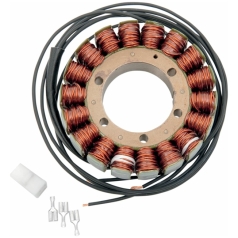 STATOR OEM STYLE