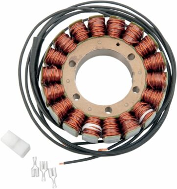 STATOR OEM STYLE