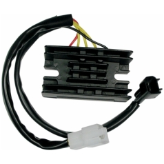 RECTIFIER-REGULATOR OEM STYLE