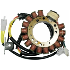 STATOR OEM STYLE