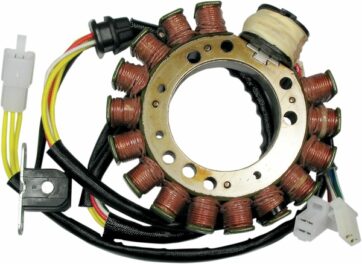 STATOR OEM STYLE