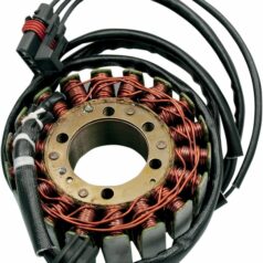 STATOR OEM STYLE
