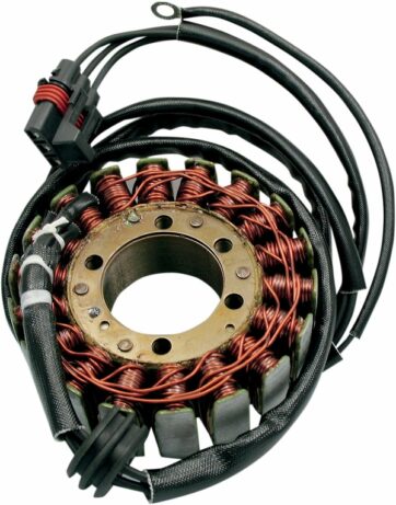 STATOR OEM STYLE