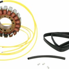 STATOR OEM STYLE