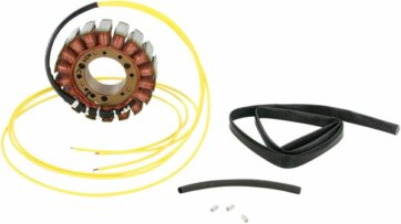 STATOR OEM STYLE