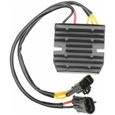 RECTIFIER-REGULATOR OEM STYLE