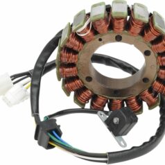 STATOR OEM STYLE
