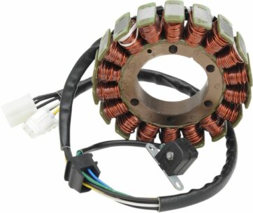 STATOR OEM STYLE