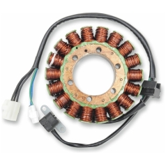 STATOR OEM STYLE