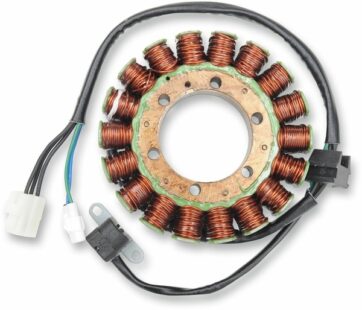 STATOR OEM STYLE