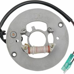 STATOR OEM STYLE