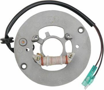 STATOR OEM STYLE