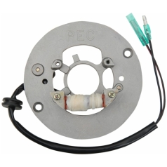 STATOR OEM STYLE