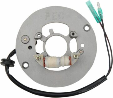STATOR OEM STYLE