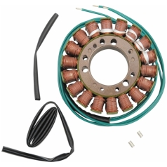 STATOR OEM STYLE