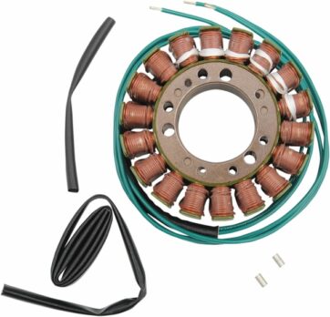 STATOR OEM STYLE