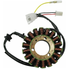STATOR OEM STYLE