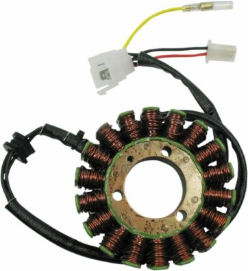 STATOR OEM STYLE
