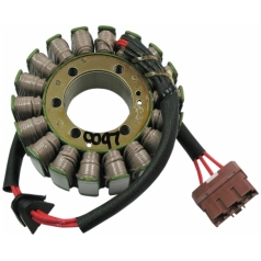 STATOR OEM STYLE