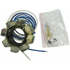 STATOR OEM STYLE