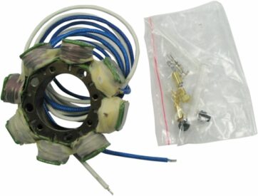 STATOR OEM STYLE