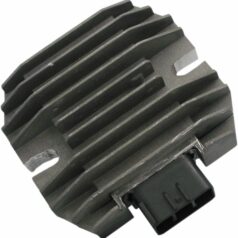RECTIFIER-REGULATOR OEM STYLE