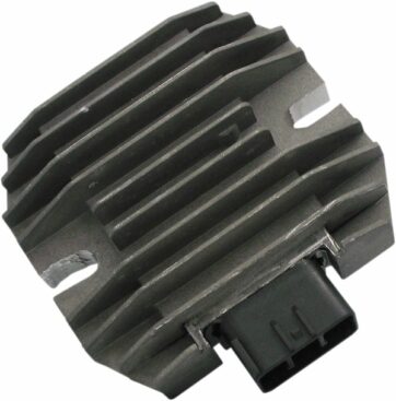RECTIFIER-REGULATOR OEM STYLE
