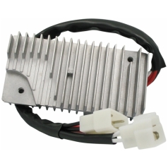 RECTIFIER-REGULATOR OEM STYLE