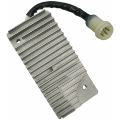 RECTIFIER-REGULATOR OEM STYLE