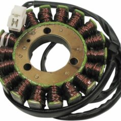 STATOR OEM STYLE