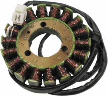 STATOR OEM STYLE
