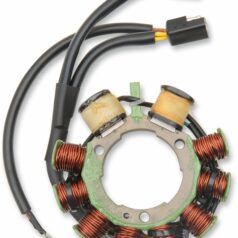 STATOR OEM STYLE