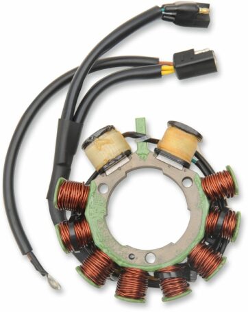 STATOR OEM STYLE