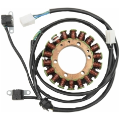 STATOR OEM STYLE
