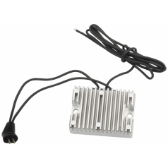 RECTIFIER-REGULATOR HOT SHOT