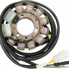 STATOR OEM STYLE