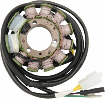 STATOR OEM STYLE