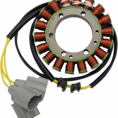 STATOR OEM STYLE