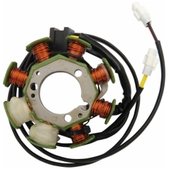 STATOR OEM STYLE