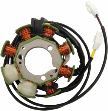 STATOR OEM STYLE