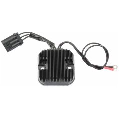 RECTIFIER-REGULATOR OEM STYLE