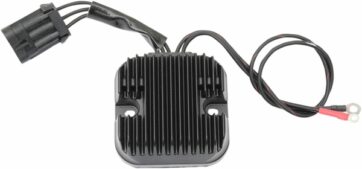 RECTIFIER-REGULATOR OEM STYLE