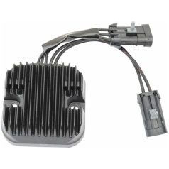 RECTIFIER-REGULATOR OEM STYLE